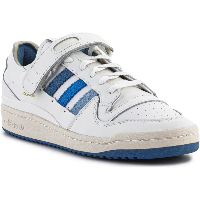 Xαμηλά Sneakers adidas Adidas FORUM 84 LOW GW4333