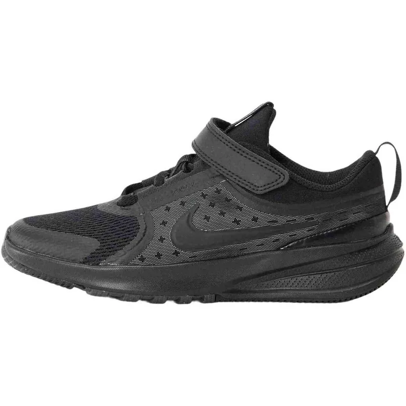 Xαμηλά Sneakers Nike HF7005-001