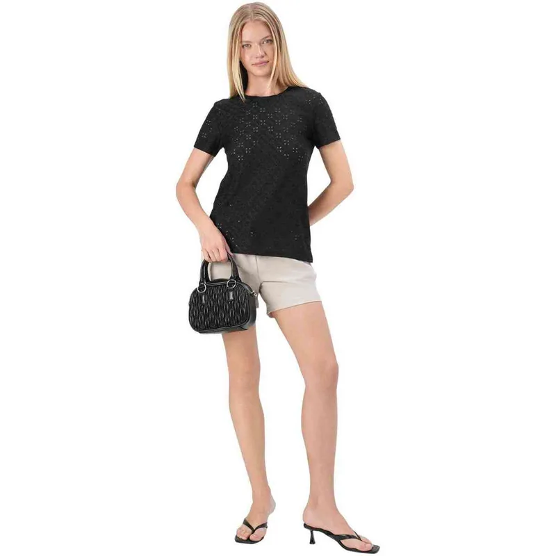 Shorts & Βερμούδες JDY 15200311