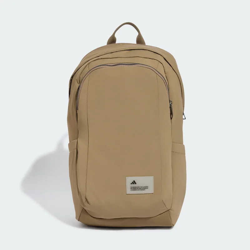 adidas City Tech Backpack (9000280194_94613)