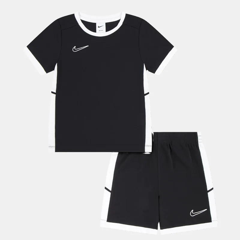 Nike Academy Παιδικό Σετ Φόρμας (9000265589_1469)
