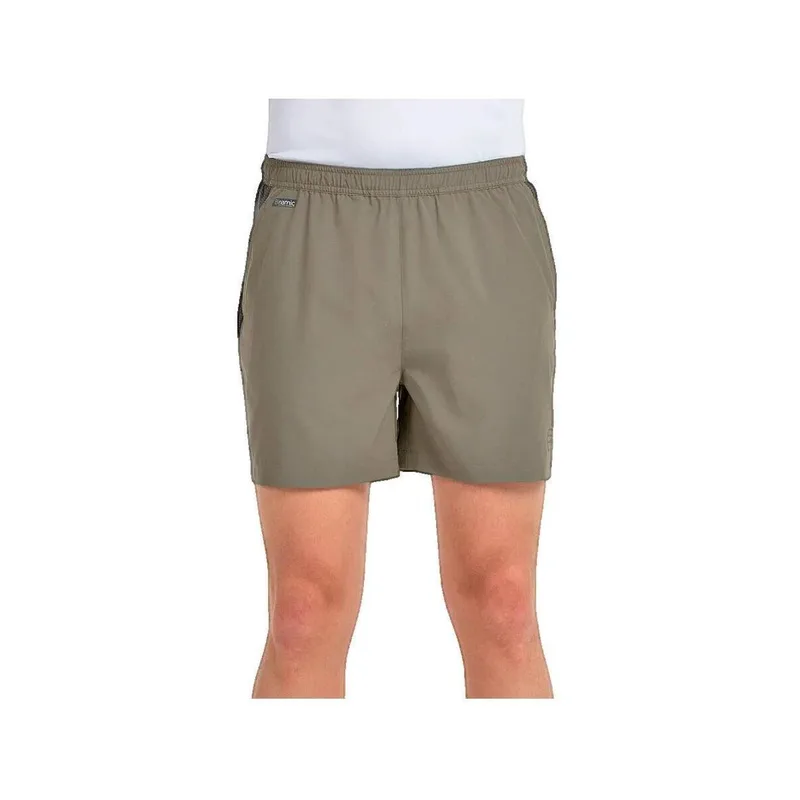 Shorts & Βερμούδες Bullpadel Shorts Muinos Kaki
