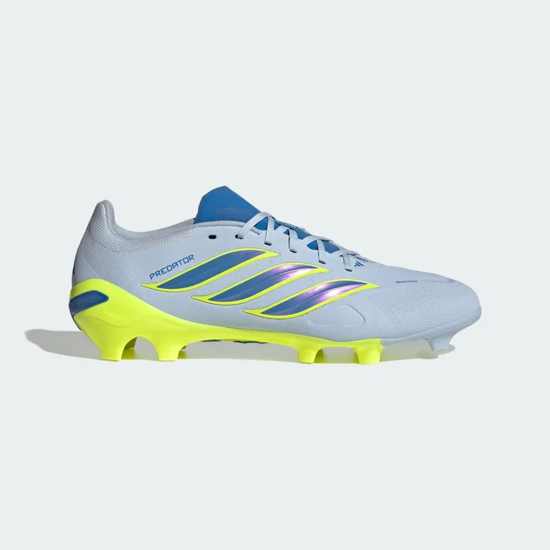 adidas Predator League Firm Ground Football (9000274890_93874)