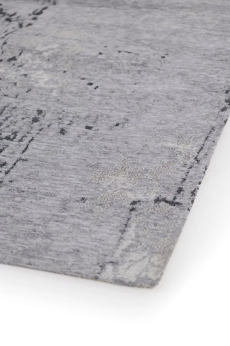 Χαλί Canvas 552 E Royal Carpet - 75 x 150 cm-16CAN552E-075150