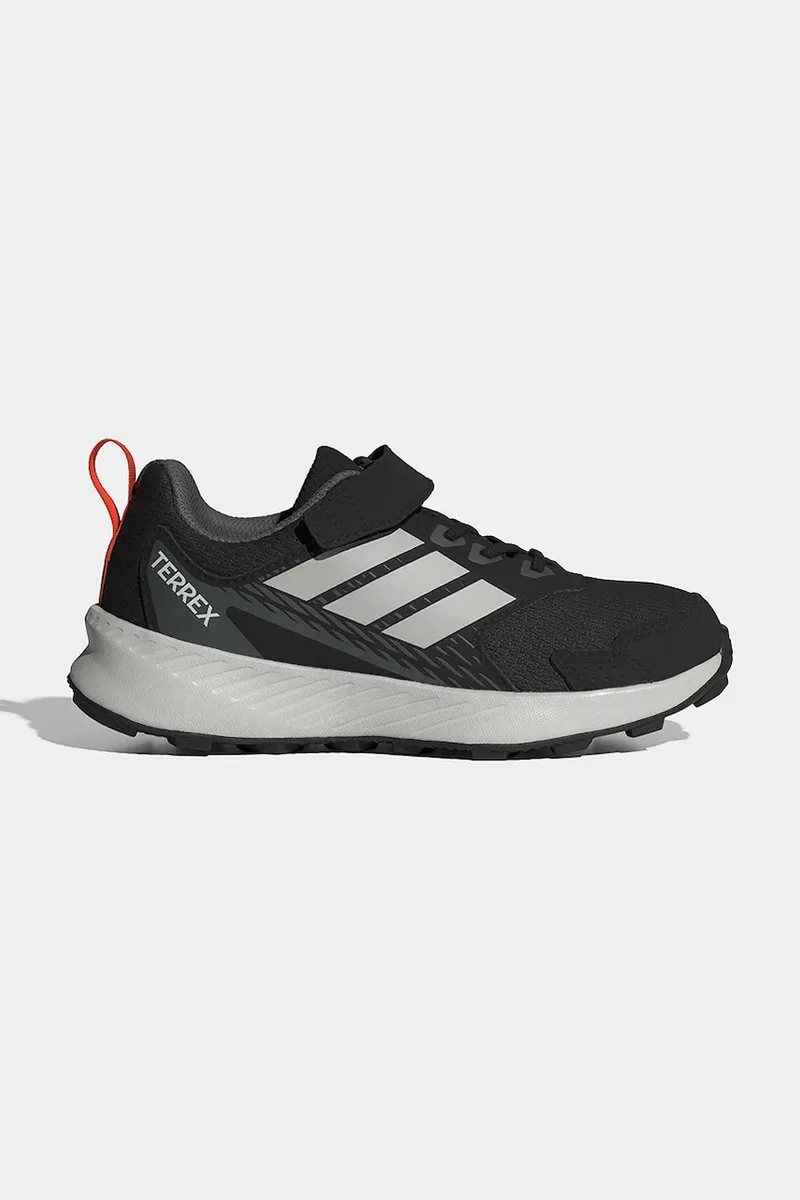 Παιδικά sneakers adidas TERREX TERREX TRACEFINDER