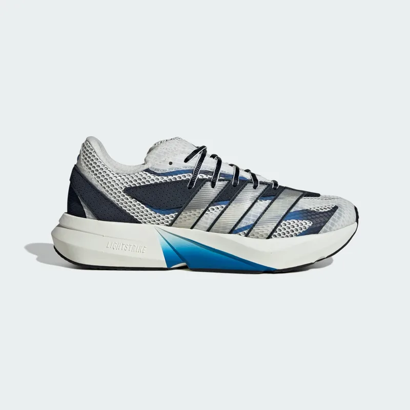 adidas sportswear M Lightblaze Shoes (9000270905_93429)