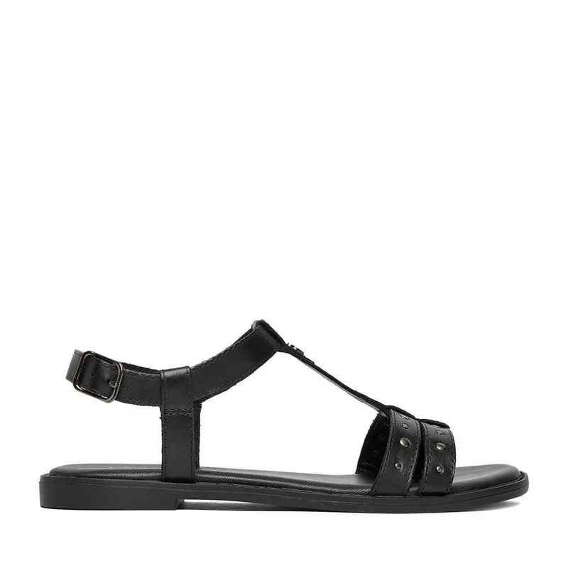 Σανδάλια Lasocki CEO-RST-5551-03 Μαύρο
