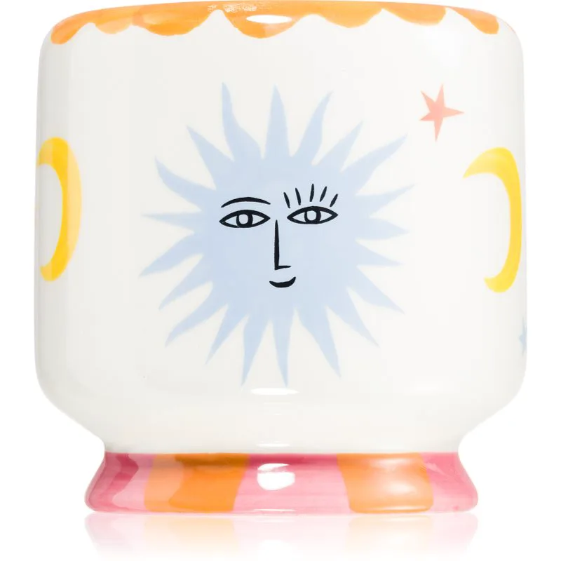 Paddywax A Dopo Suns αρωματικό κερί 226 γρ