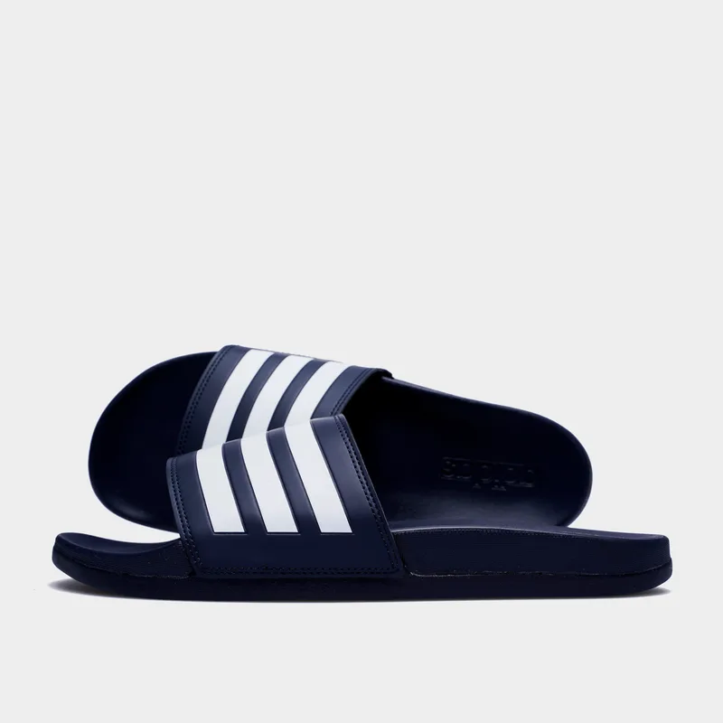 adidas Sportswear Adilette Comfort Ανδρικά Slides (9000097746_47631)