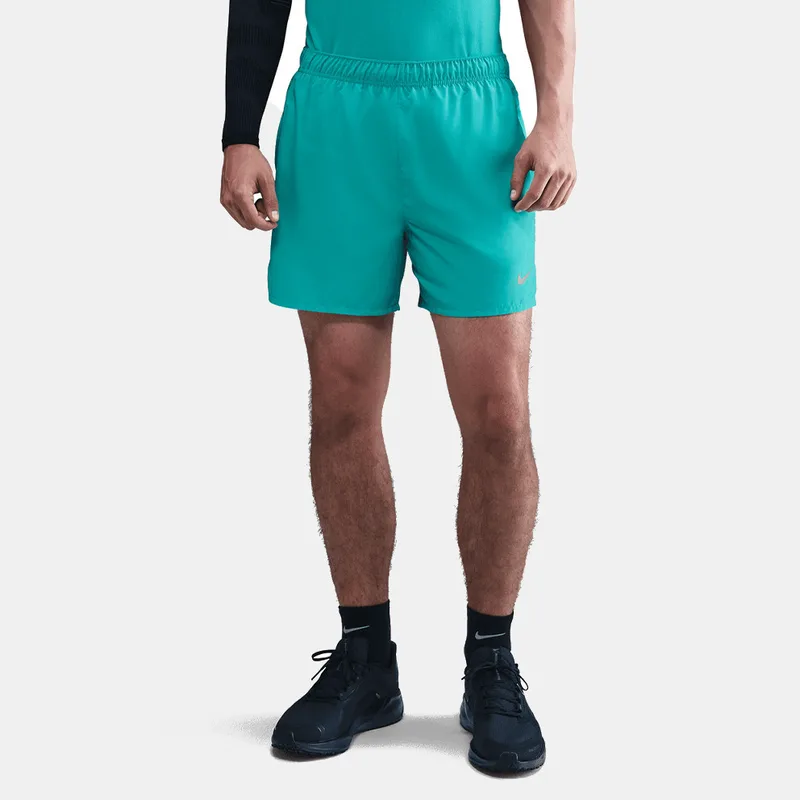 Nike Challenger Dri-FIT Ανδρικό Σορτς (9000206544_9785)