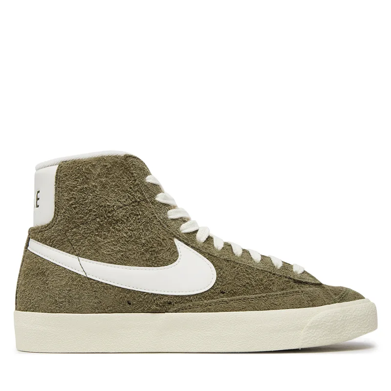 Αθλητικά Nike Blazer Mid '77 Vntg DV7006 201 Πράσινο