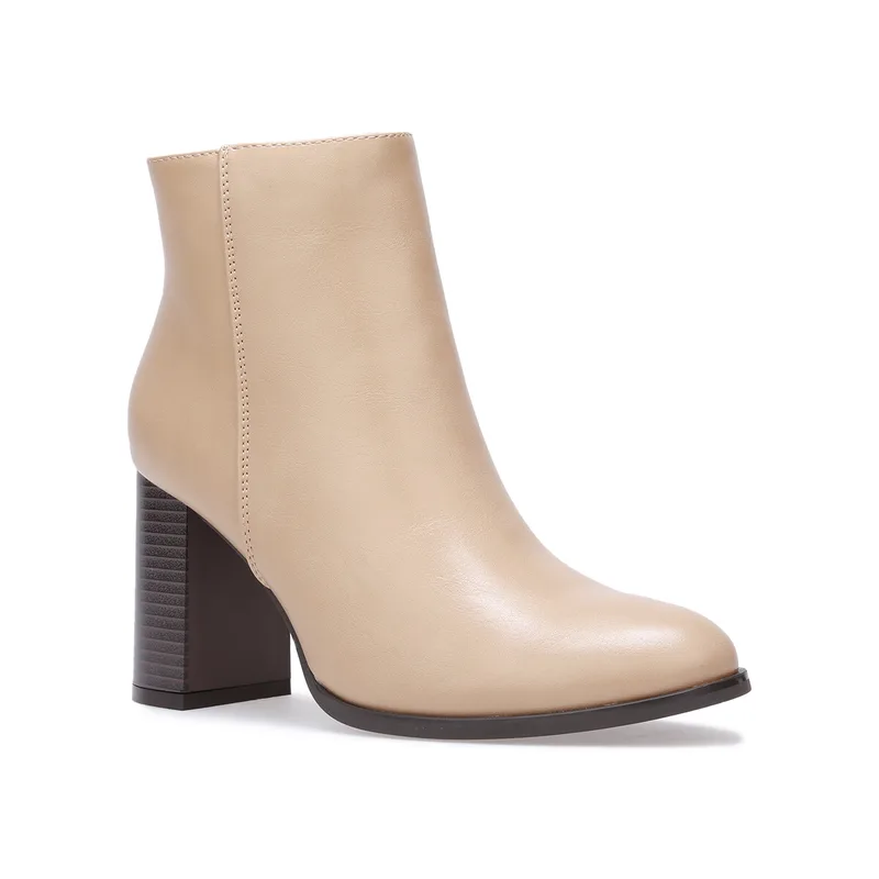 Μποτίνια La Modeuse 68708_P160310
