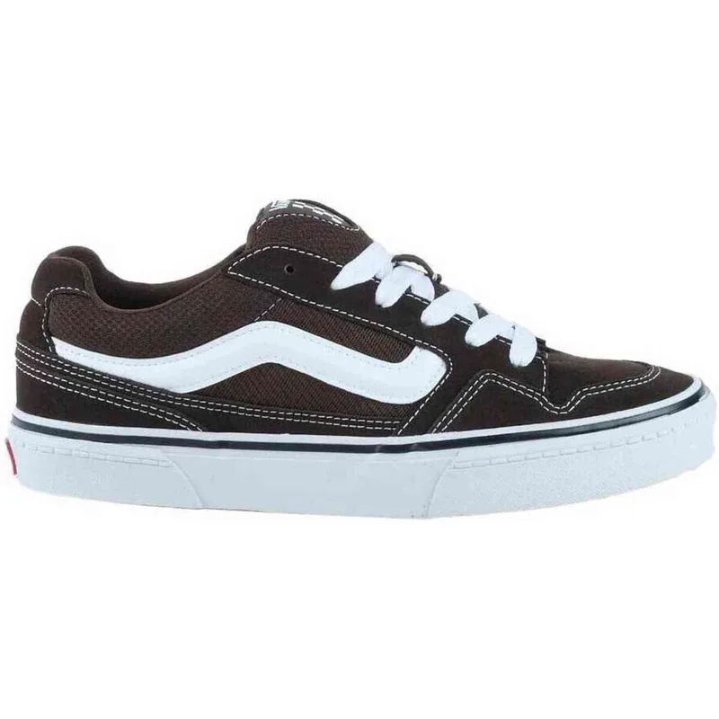 Xαμηλά Sneakers Vans VN000CSP3N11