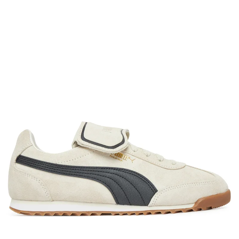 Αθλητικά Puma Arizona Premium 403780 03 Έγχρωμο