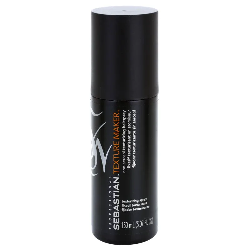 Sebastian Professional Texture Maker σπρέι για ματ εμφάνιση 150 ml