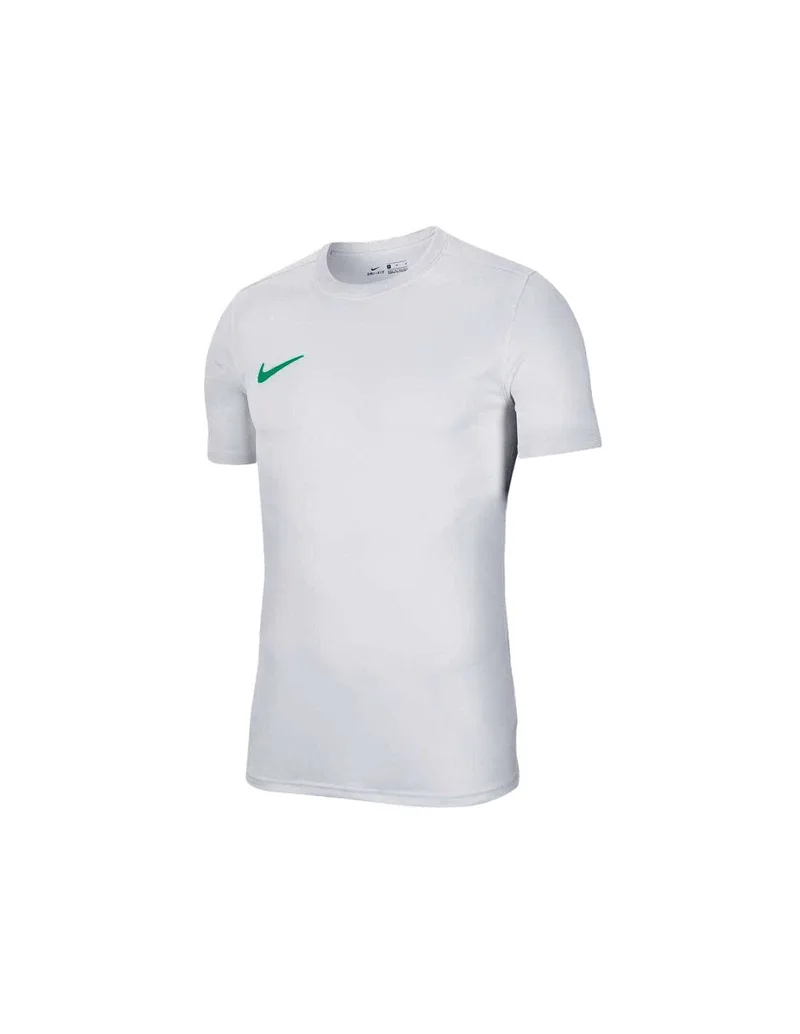 Nike Park VIII Junior Tshirt HV8182102