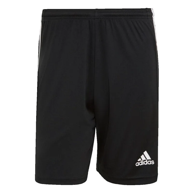 Shorts & Βερμούδες adidas Tiro