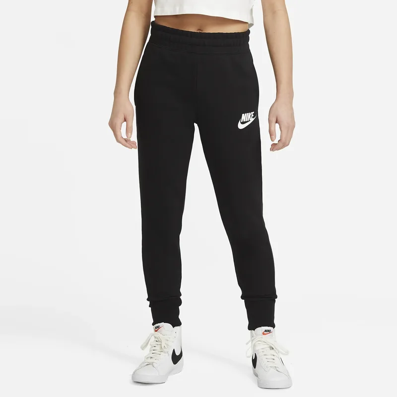 Nike Sportswear Club Παιδική Φόρμα (9000081220_1480)
