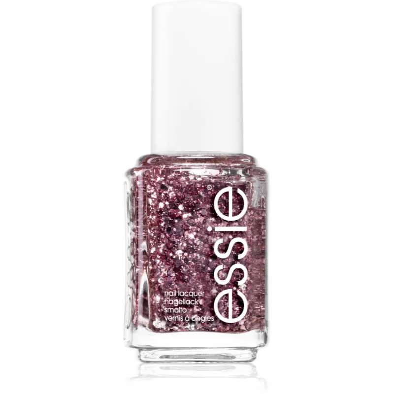 essie nails βερνίκι νυχιών απόχρωση 275 A Cut Above 13,5 ml