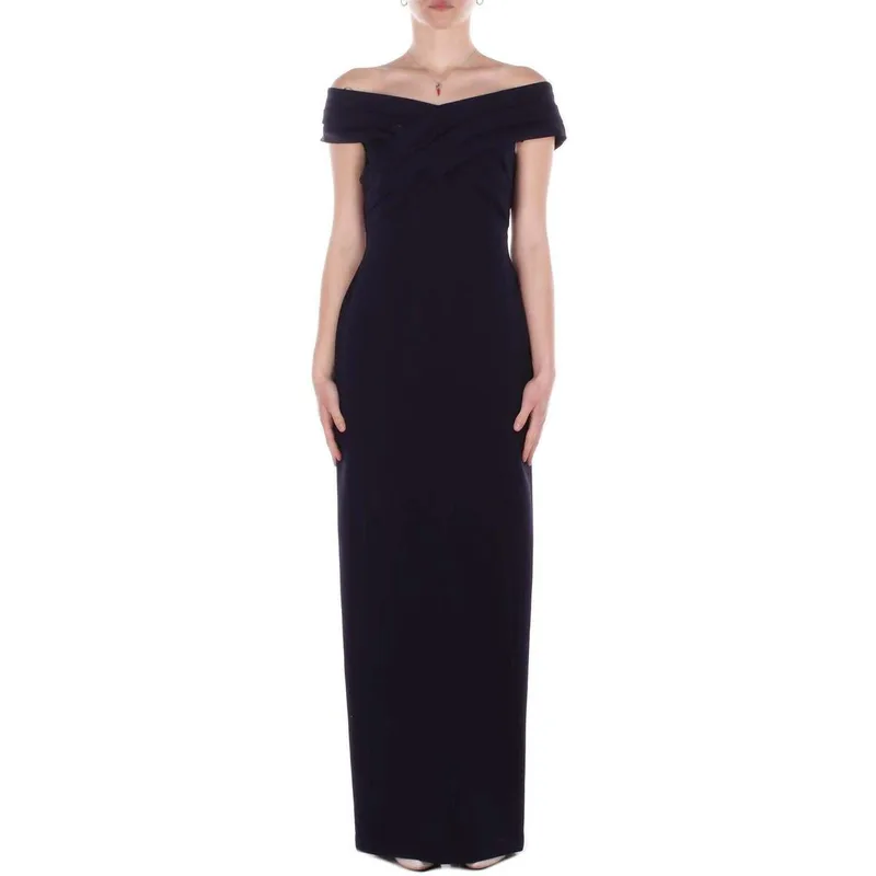 Μακριά Φορέματα Ralph Lauren 10419377832275