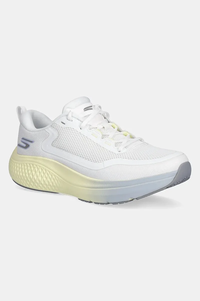 Παπούτσια για τρέξιμο Skechers Go Run Supersonic Max