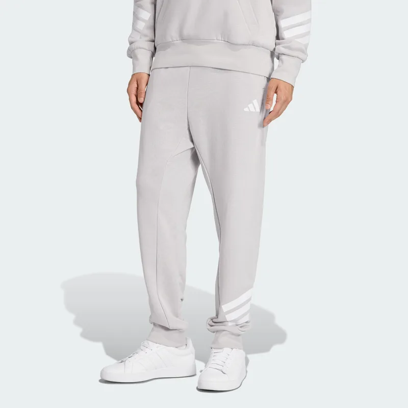 adidas sportswear M Men French Terry 3-Stripes Pant (9000280810_1912)