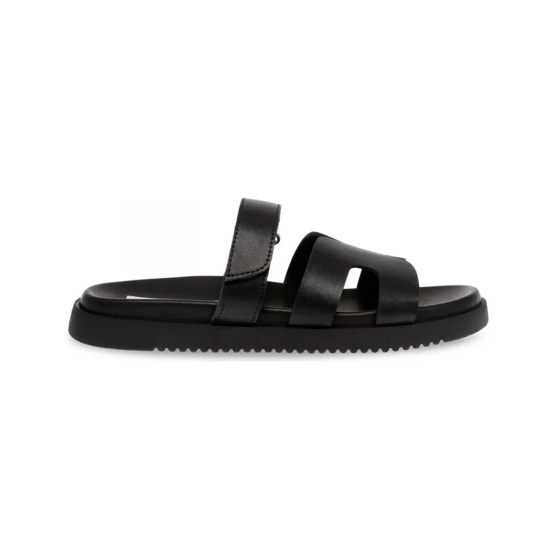 Σανδάλια χωρίς τακούνι Steve Madden Missile-e