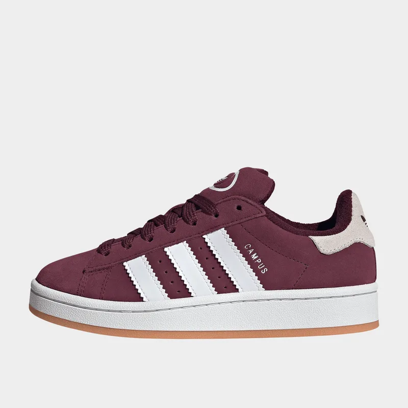 adidas Originals Campus 00s Παιδικά Παπούτσια (9000273609_93722)