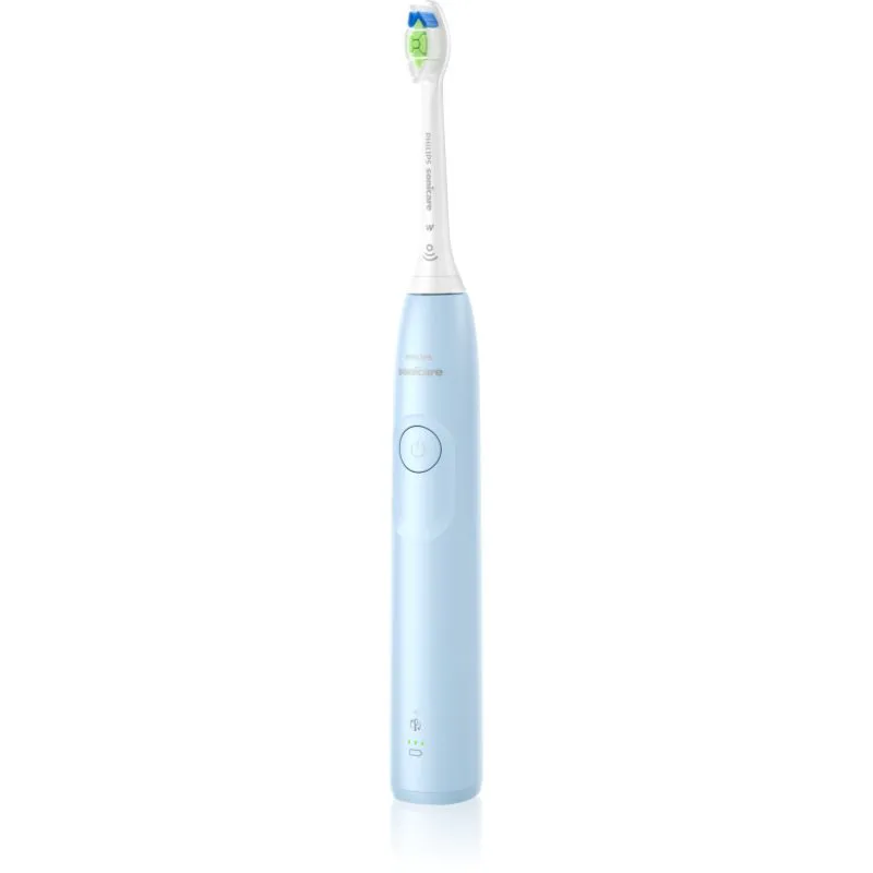 Philips Sonicare 5300 HX7106/01 ηχητική ηλεκτρική οδοντόβουρτσα 1 τμχ