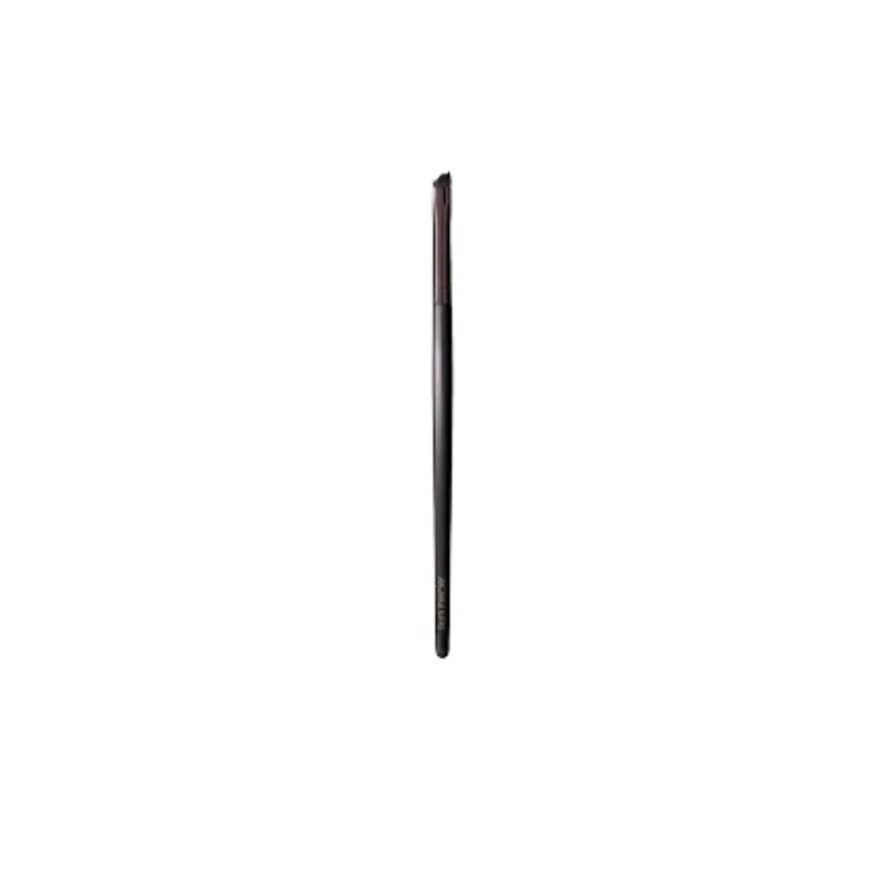 Laura mercier Cosmetic Smudge Brush