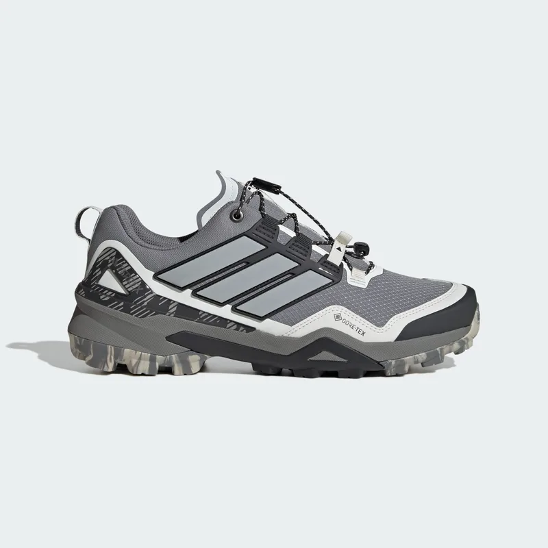 adidas Terrex M Skychaser Gore-Tex Hiking Shoes (9000263736_92661)