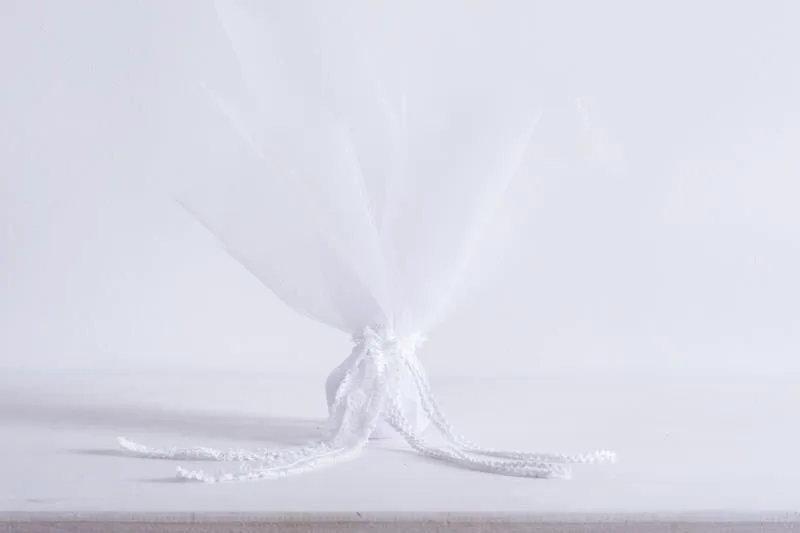 Beauty Home ΜΑΝΤΗΛΙ LUX