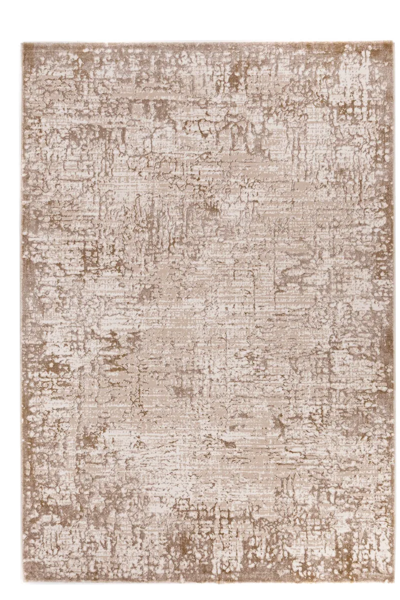 Χαλί Σαλονιού 160X230 Royal Carpet Madisson 53C (160x230)