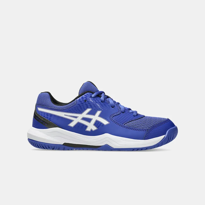 ASICS Performance Gel-Dedicate 8 Ανδρικά Παπούτσια για Τένις (9000241578_29411)