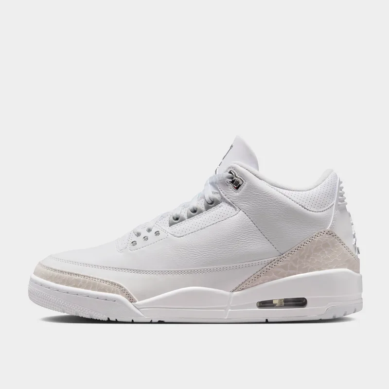 Jordan Air 3 Retro (9000232162_22144)