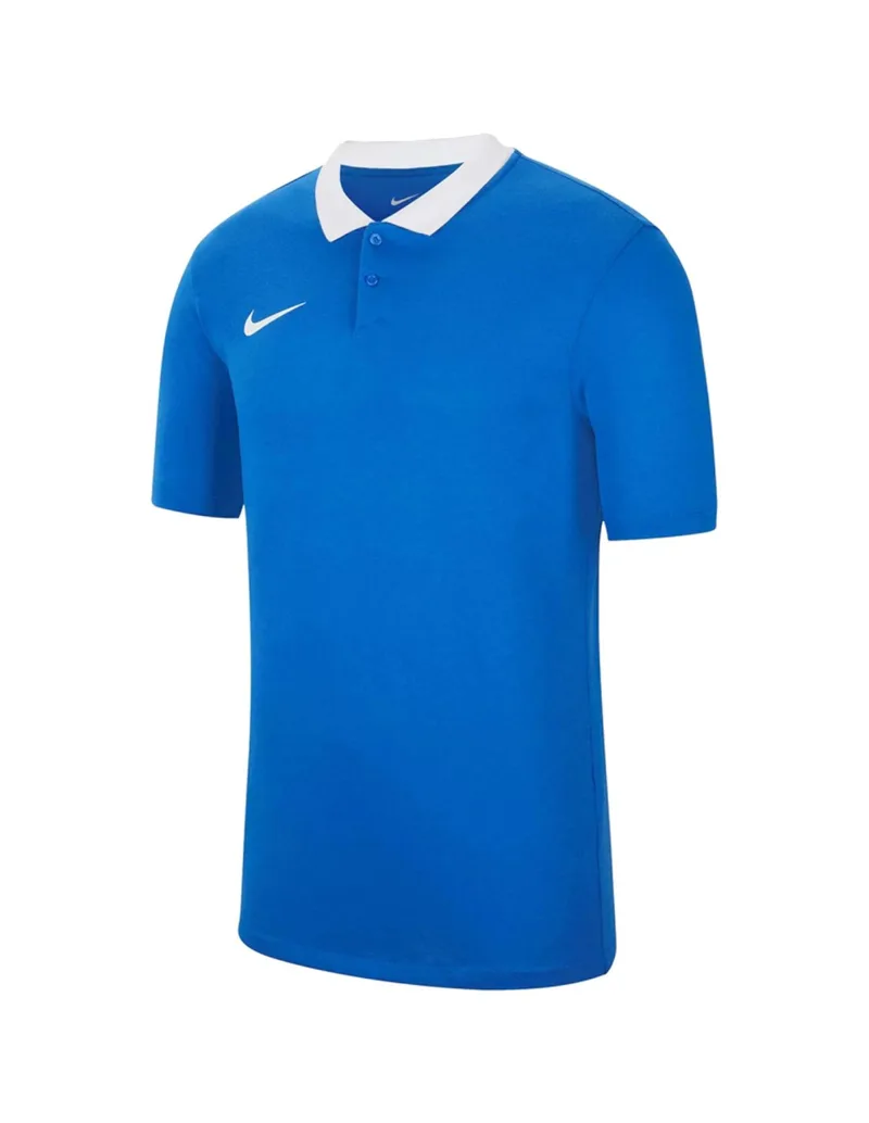 Nike M Dry Park 20 Polo CW6933463