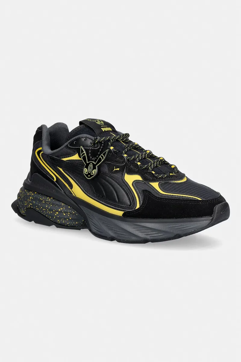 Puma Nitro UMBREON Pokémon αθλητικά