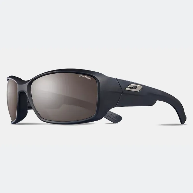Julbo Whoops-M Unisex Γυαλιά Ηλίου (9000105939_59598)