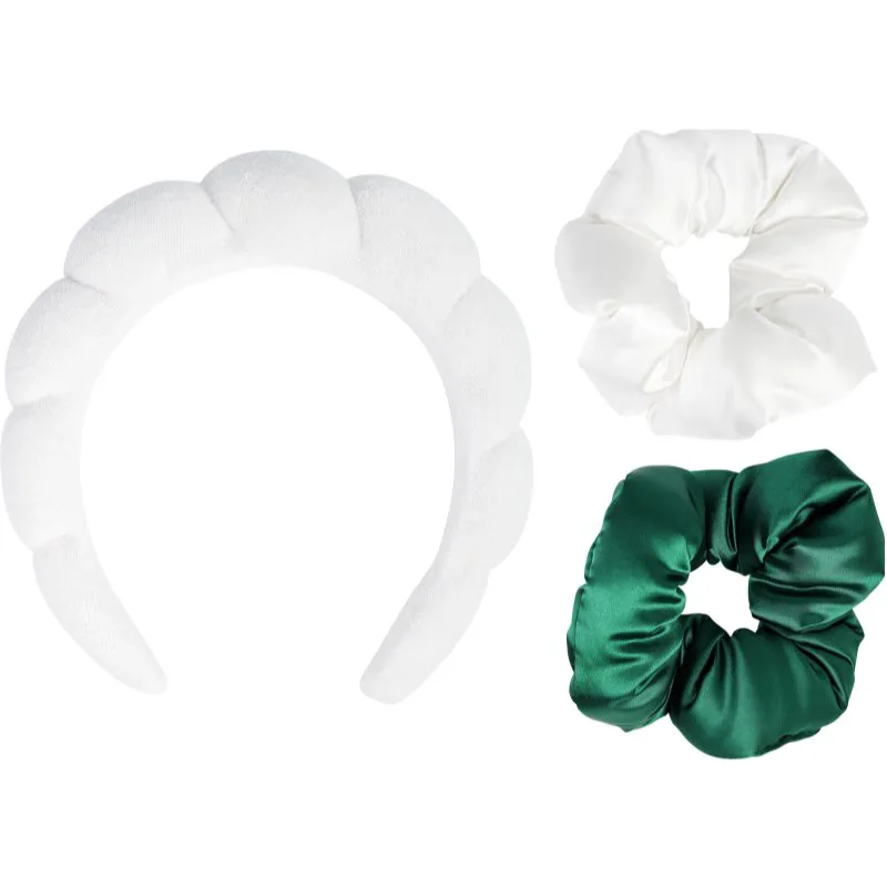 So Eco Cloud Dream Set σετ δώρου για τα μαλλιά