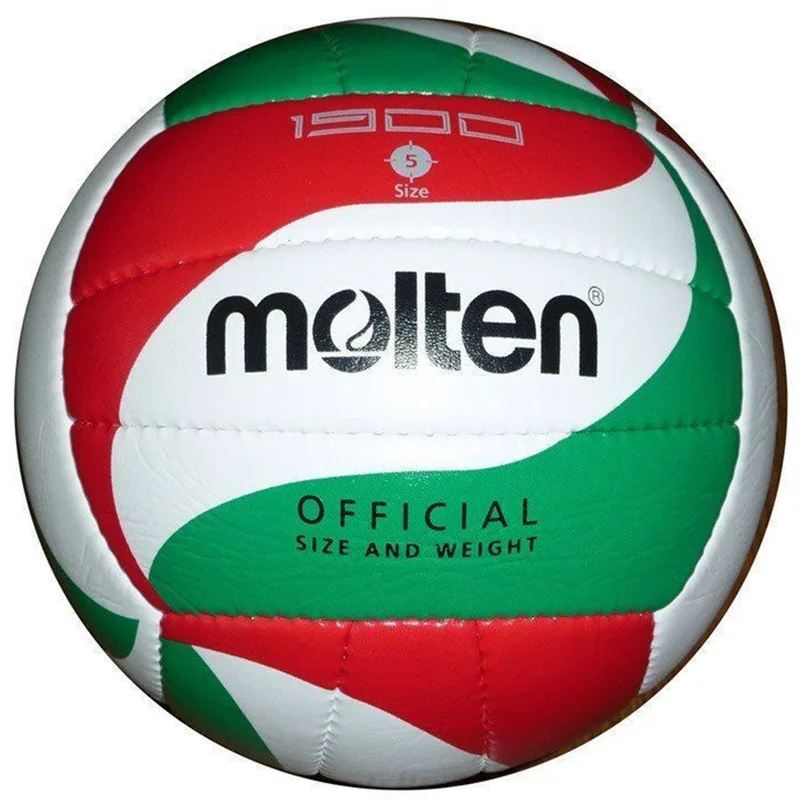 Molten Volleyball Indoor Νο5 (V5M1900)