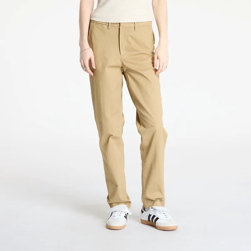 Παντελόνια Levi's® Essential Chino Pants Khaki W26/L29