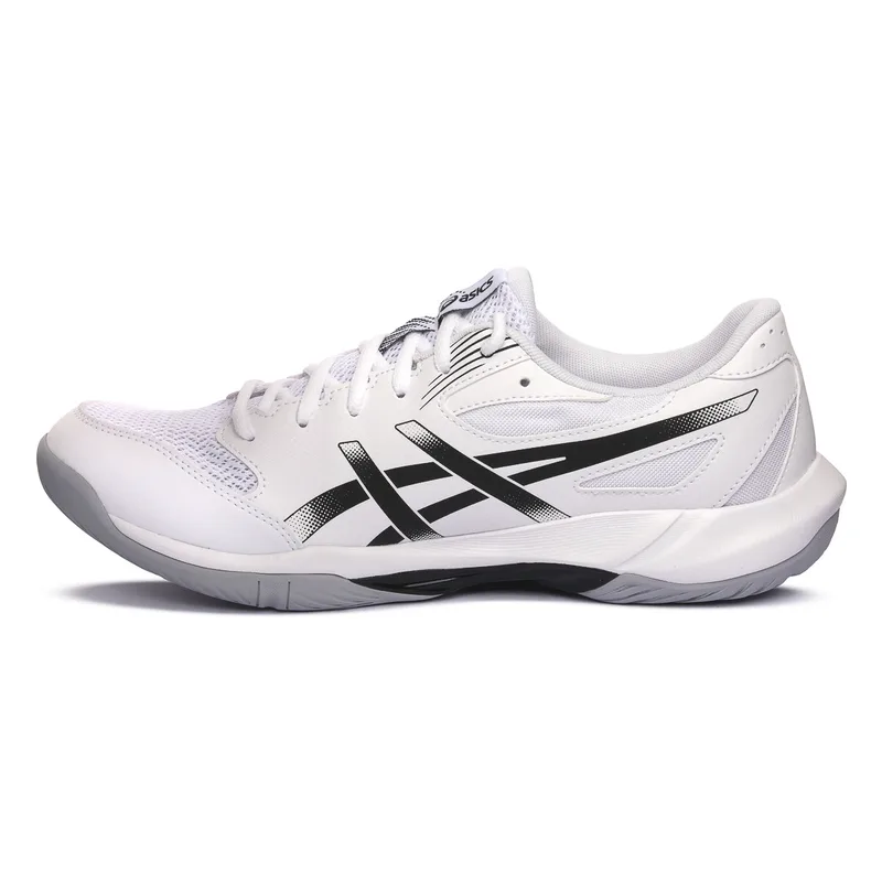 Παπούτσια για τρέξιμο Asics 101 GEL ROCKET 12