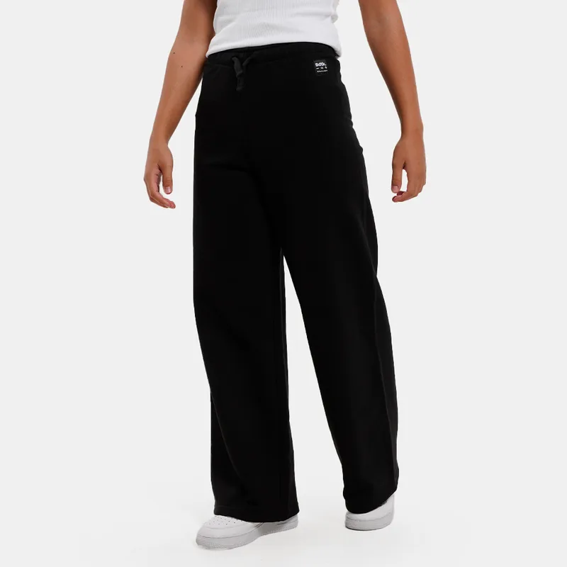 BodyTalk Less Is More Minime Παιδική Φόρμα (9000186653_1469)