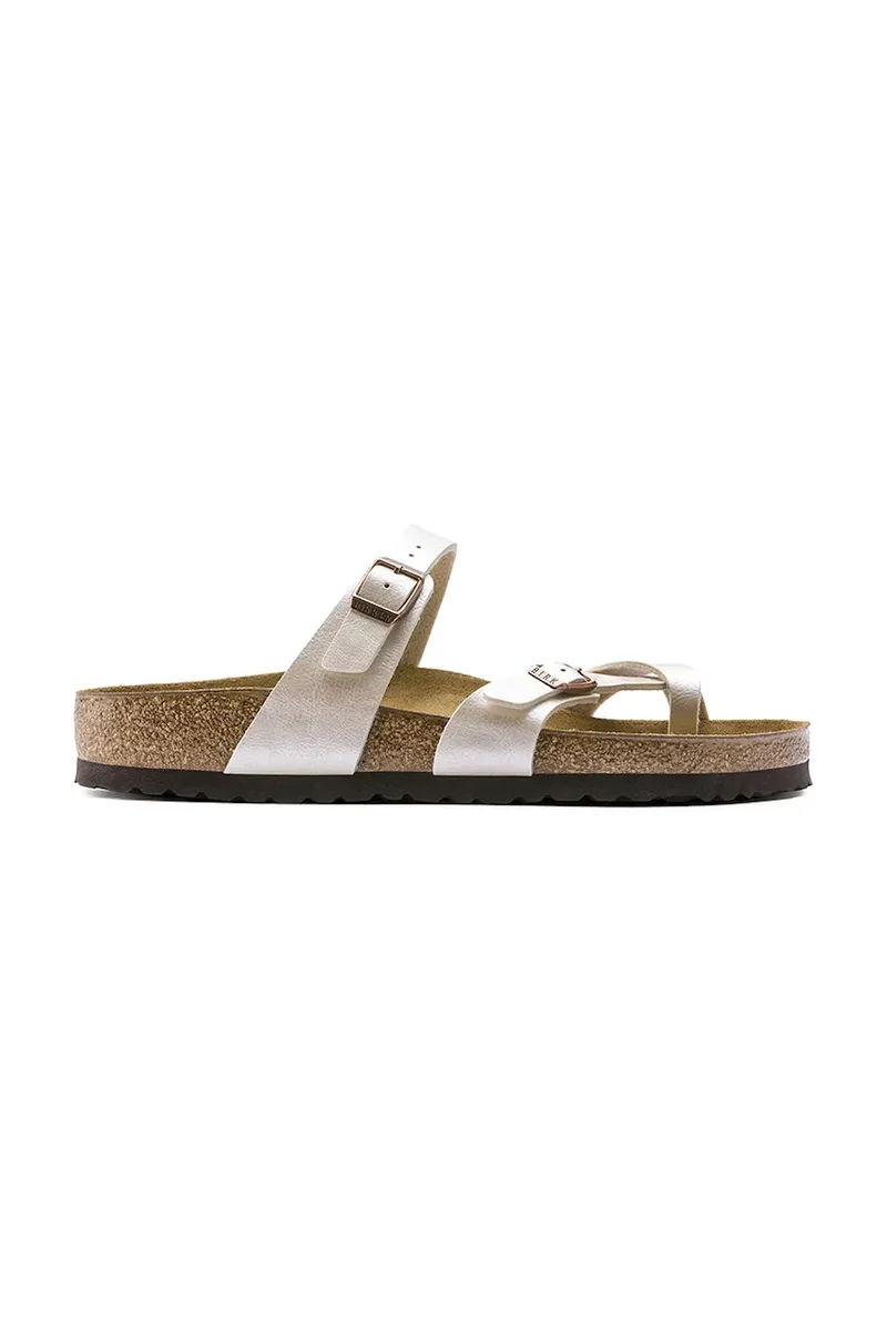 Birkenstock Παντόφλες Birkenstock Mayari