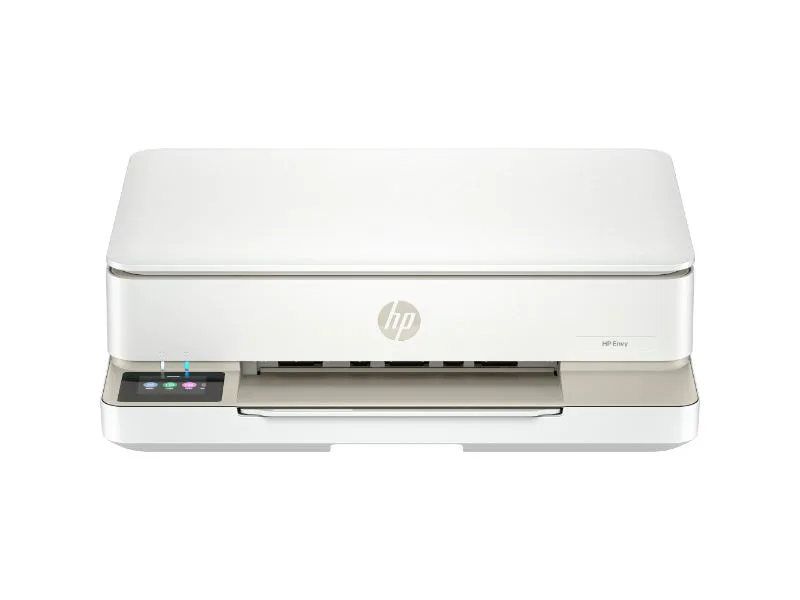 HP Envy 6120e All-in-One Printer - 714L8B 6120e