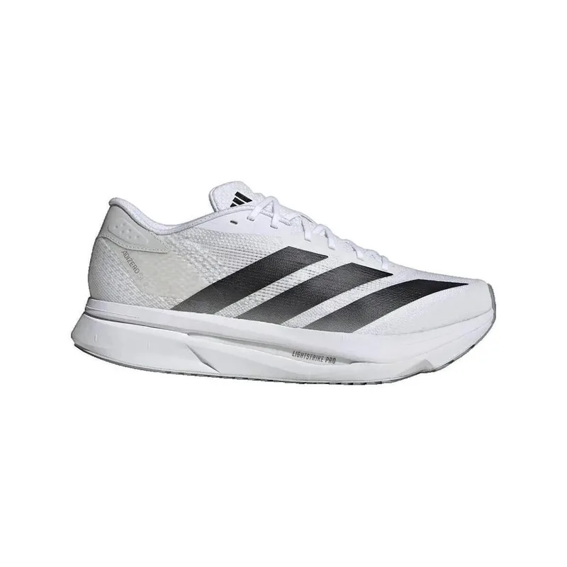 Παπούτσια για τρέξιμο adidas Chaussures de running Adizero Sl 2 légère