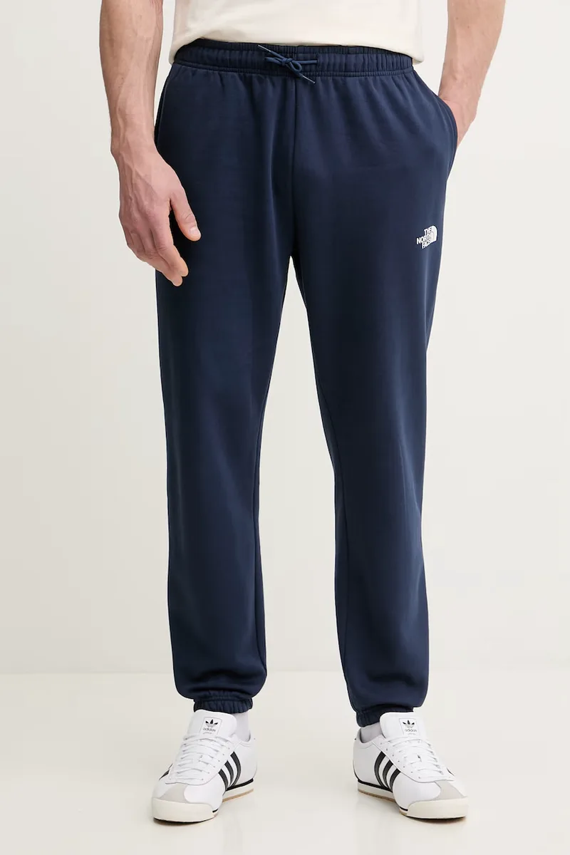 Παντελόνι φόρμας The North Face Simple Dome