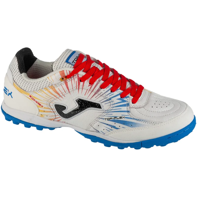 Ποδοσφαίρου Joma Top Flex 24 TOPW TF