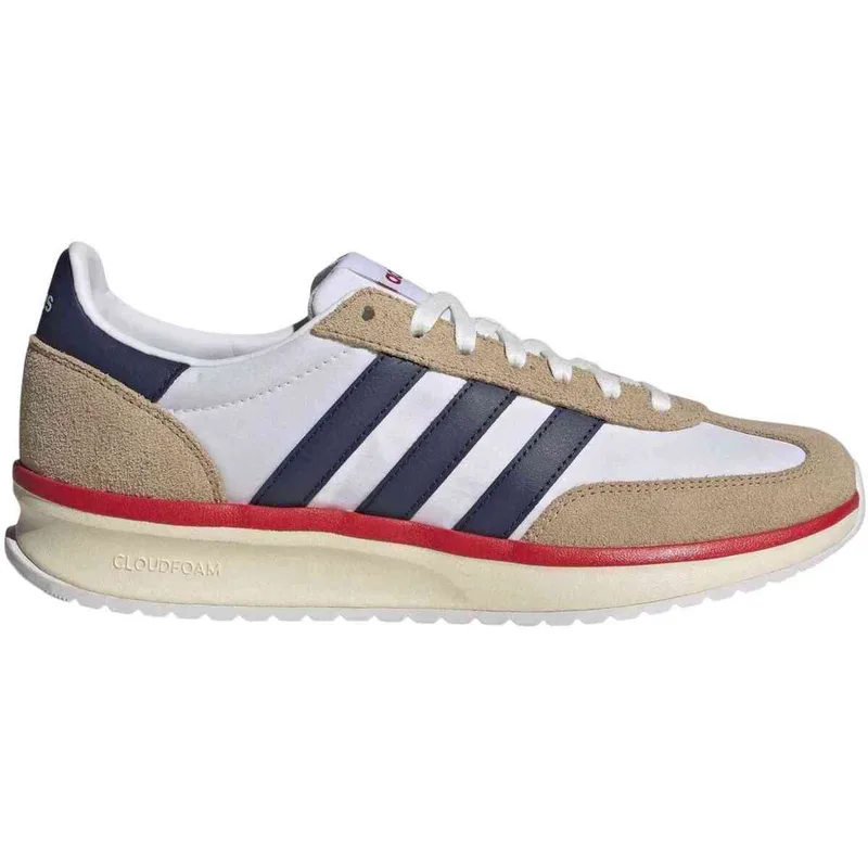 Xαμηλά Sneakers adidas 077-52358420398419