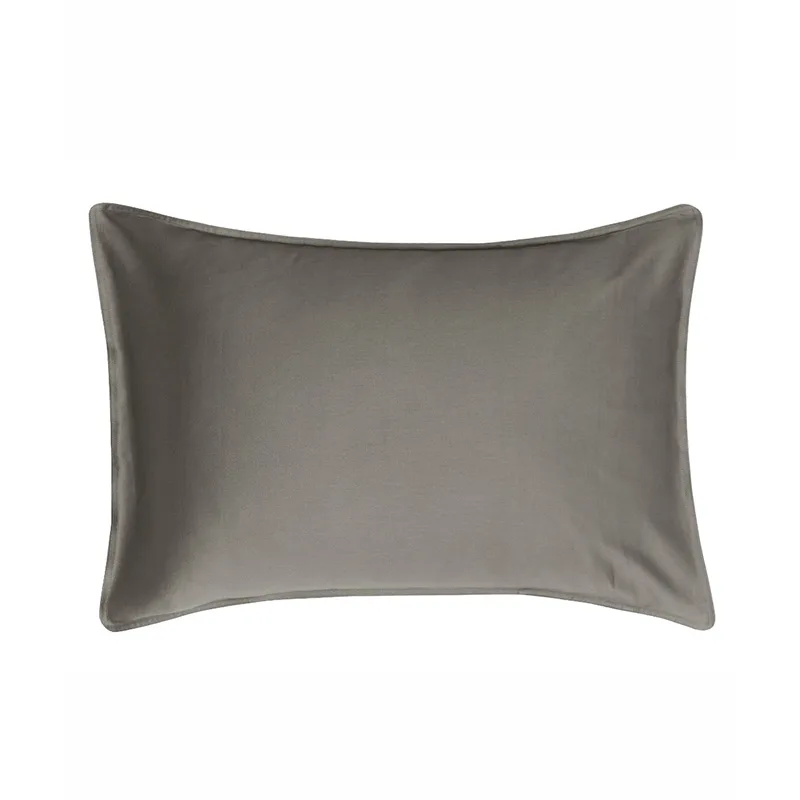 Μαξιλαροθήκες Oxford 50X70 Kentia Alida 15A (50x70)
